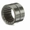 Mcgill MR Series 500, Machined Race Needle Bearing, No MR22 MR22 - alternate 1